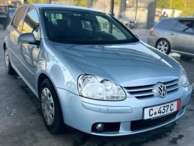 VW Golf 1.4 TSI Turbo - 6800 лв. - 48913243 2
