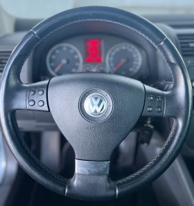 VW Golf 1.4 TSI Turbo - 6800 лв. - 48913243 7