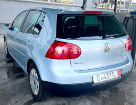 VW Golf 1.4 TSI Turbo - 6800 лв. - 48913243 6