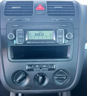 VW Golf 1.4 TSI Turbo - 6800 лв. - 48913243 8