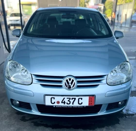 VW Golf 1.4 TSI Turbo - 6800 лв. - 48913243 3