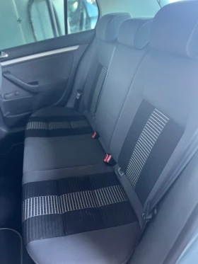 VW Golf 1.4 TSI Turbo - 6800 лв. - 48913243 11
