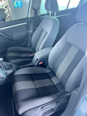 VW Golf 1.4 TSI Turbo - 6800 лв. - 48913243 10