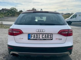 Audi A4 Allroad *   | Mobile.bg    7