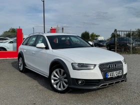 Audi A4 Allroad ТОП* СОБСТВЕН ЛИЗИНГ