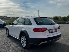 Audi A4 Allroad *   | Mobile.bg    6