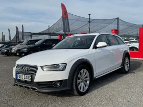Audi A4 Allroad *   | Mobile.bg    3
