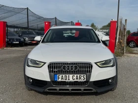 Audi A4 Allroad *   | Mobile.bg    2