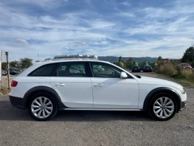 Audi A4 Allroad *   | Mobile.bg    5