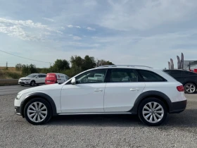 Audi A4 Allroad *   | Mobile.bg    4