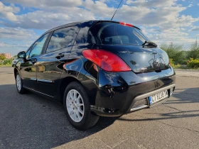 Обява за продажба на Peugeot 308 АВТОМАТИК ~10 900 лв. - изображение 3