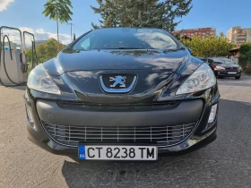 Обява за продажба на Peugeot 308 АВТОМАТИК ~10 900 лв. - изображение 2