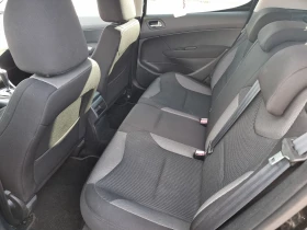 Peugeot 308 АВТОМАТИК, снимка 13