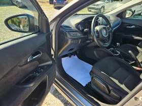 Fiat Tipo 1.3 M-Jet | Mobile.bg    5