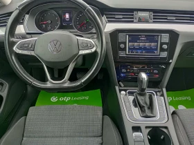 VW Passat 1.5 TSI (150 ) DSG | Mobile.bg    7