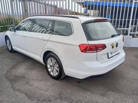 VW Passat 1.5 TSI (150 ) DSG | Mobile.bg    3