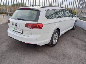VW Passat 1.5 TSI (150 ) DSG | Mobile.bg    4