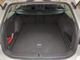 VW Passat 1.5 TSI (150 ) DSG | Mobile.bg    9