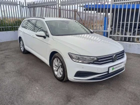 VW Passat 1.5 TSI (150 ) DSG | Mobile.bg    2