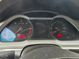 Обява за продажба на Audi A6 А6 ~15 100 лв. - изображение 7