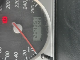 Ford Galaxy Gaz benzin 2, 3 avtomatik, снимка 5