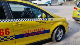 Seat Altea | Mobile.bg    10