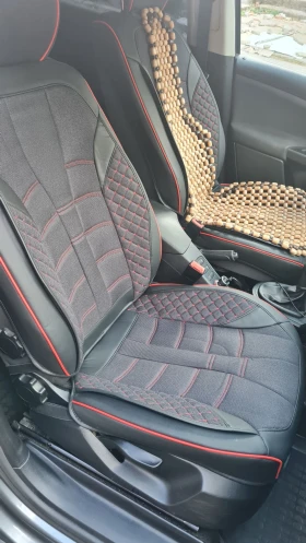 Seat Altea | Mobile.bg    13