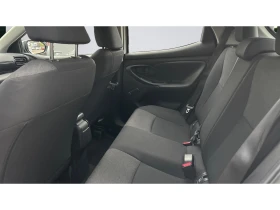 Toyota Yaris Месечна вноска от 380 лв. - 36490 лв. / 18657.04 € - 82910347 11