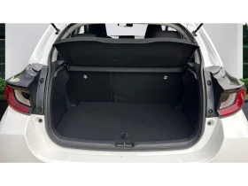 Toyota Yaris Месечна вноска от 380 лв. - 36490 лв. / 18657.04 € - 82910347 10