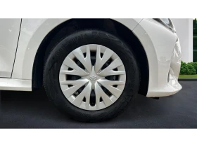 Toyota Yaris Месечна вноска от 380 лв. - 36490 лв. / 18657.04 € - 82910347 16