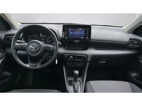 Toyota Yaris Месечна вноска от 380 лв. - 36490 лв. / 18657.04 € - 82910347 8