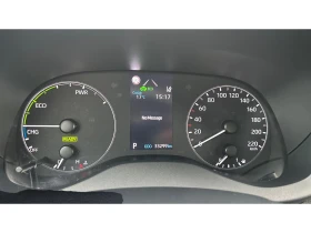 Toyota Yaris Месечна вноска от 380 лв. - 36490 лв. / 18657.04 € - 82910347 14