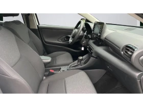 Toyota Yaris Месечна вноска от 380 лв. - 36490 лв. / 18657.04 € - 82910347 6