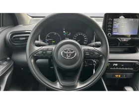 Toyota Yaris Месечна вноска от 380 лв. - 36490 лв. / 18657.04 € - 82910347 9