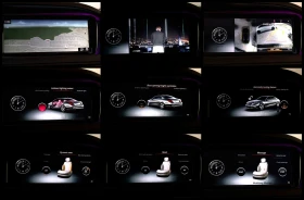 Mercedes-Benz S 350 d* 4MATIC* 9G-TRONIC* AMG* 3XTV* DIPLOMAT* FULL - 88999 лв. / 45504.47 € - 64608441 16