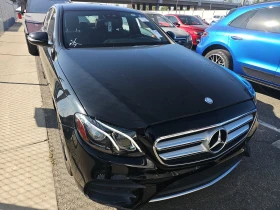 Mercedes-Benz E 300 Sport Sedan | Mobile.bg    2