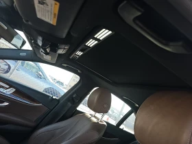 Mercedes-Benz E 300 Sport Sedan | Mobile.bg    14