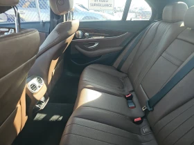 Mercedes-Benz E 300 Sport Sedan | Mobile.bg    13