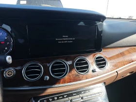 Mercedes-Benz E 300 Sport Sedan | Mobile.bg    10