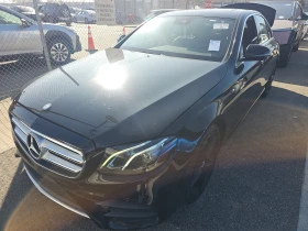 Mercedes-Benz E 300 Sport Sedan - изображение 1