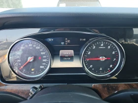 Mercedes-Benz E 300 Sport Sedan | Mobile.bg    7