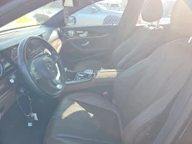 Mercedes-Benz E 300 Sport Sedan | Mobile.bg    8