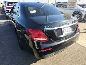 Mercedes-Benz E 300 Sport Sedan | Mobile.bg    6