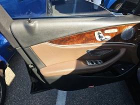 Mercedes-Benz E 300 Sport Sedan | Mobile.bg    11