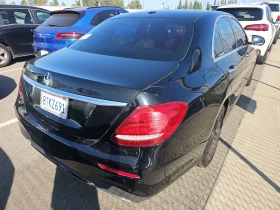 Mercedes-Benz E 300 Sport Sedan | Mobile.bg    4