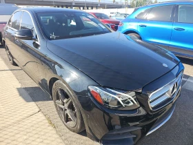 Mercedes-Benz E 300 Sport Sedan | Mobile.bg    3