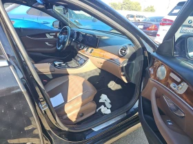 Mercedes-Benz E 300 Sport Sedan | Mobile.bg    12