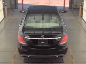 Mercedes-Benz E 300 - 36800 лв. / 18815.54 € - 70271045 6