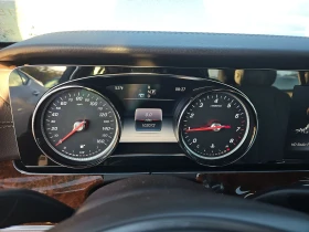 Mercedes-Benz E 300 - 36800 лв. / 18815.54 € - 70271045 7