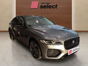 Jaguar Xf 2.0 - 120000 лв. / 61355.03 € - 41832297 5